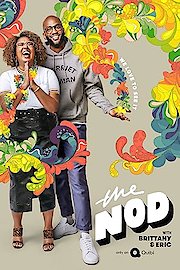 The Nod with Brittany & Eric