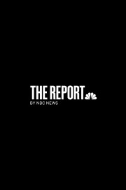 The Report by NBC News
