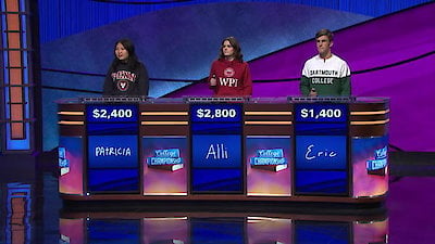 jeopardy episodes streaming