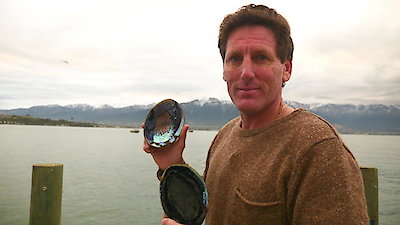 Abalone Wars Season 5 Episode 2