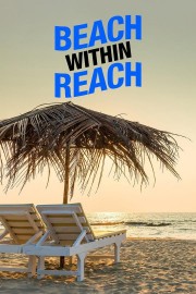 Beach Within Reach