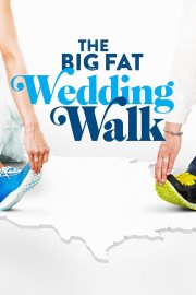 The Big Fat Wedding Walk