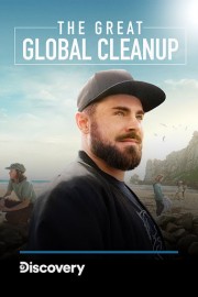 Great Global Clean Up