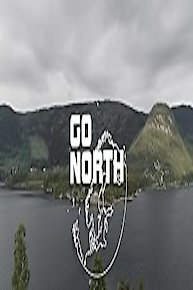 Go North