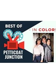 Best of Petticoat Junction - In Color!