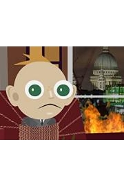 The Milton Milton Show