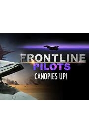Frontline Pilots