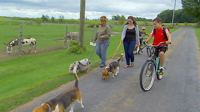 Best Friends Furever With Kel Mitchell Season 1 Episode 18