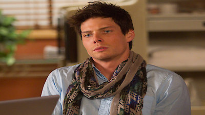 Weeds Season 7 Episode 3