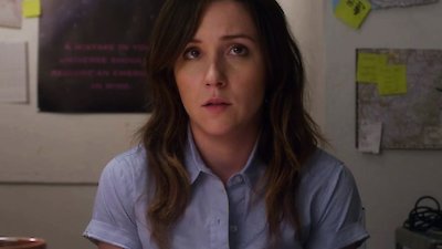 Etheria Season 1 Episode 2