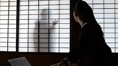 Etheria Season 1 Episode 7