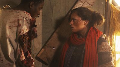 Etheria Season 1 Episode 6