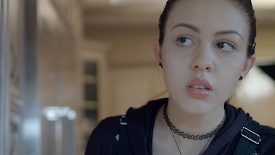 Etheria Season 6 Episode 11