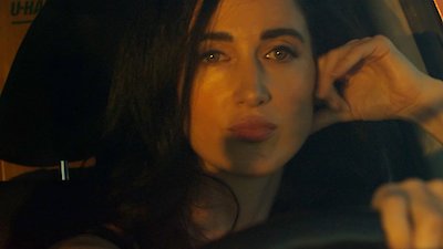 Etheria Season 6 Episode 12