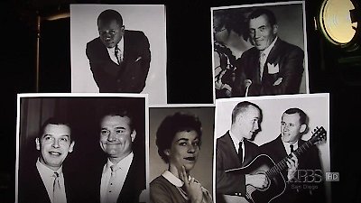 Pioneers of Television Season 1 Episode 3