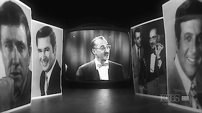 Pioneers of Television Season 1 Episode 4