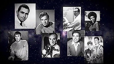 Pioneers of Television Season 2 Episode 1