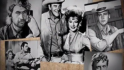 Pioneers of Television Season 2 Episode 2