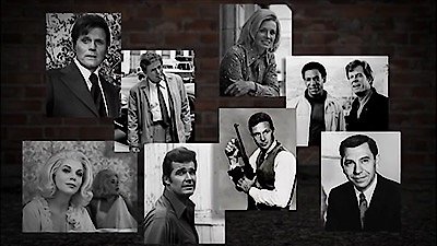 Pioneers of Television Season 2 Episode 3