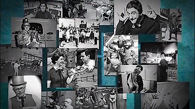 Pioneers of Television Season 2 Episode 4