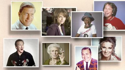 Pioneers of Television Season 4 Episode 4