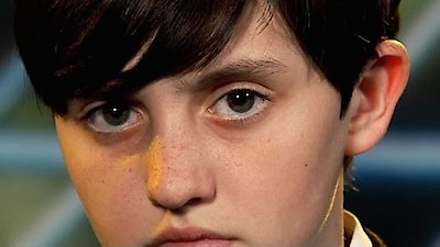 Infomercials Season 1 Episode 4