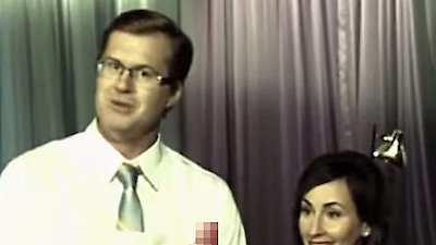 Infomercials Season 1 Episode 5