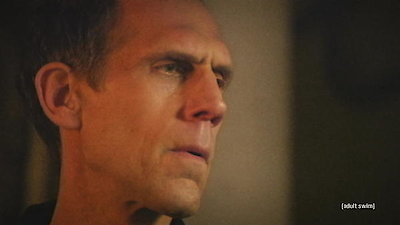 Infomercials Season 1 Episode 16