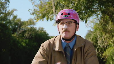 Infomercials Season 1 Episode 21