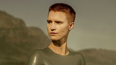 Raised by Wolves Season 2 Episode 6