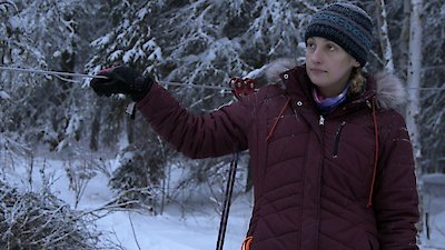 Life Below Zero: Next Generation Season 1 Episode 8