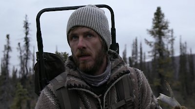 Life Below Zero: Next Generation Season 2 Episode 1