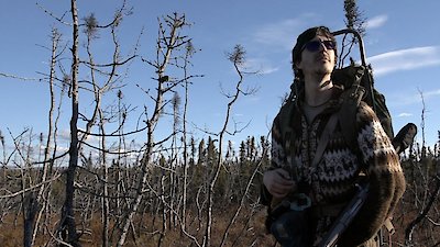 Life Below Zero: Next Generation Season 2 Episode 2