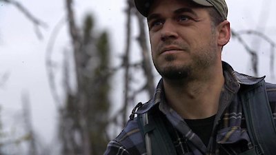 Life Below Zero: Next Generation Season 2 Episode 3