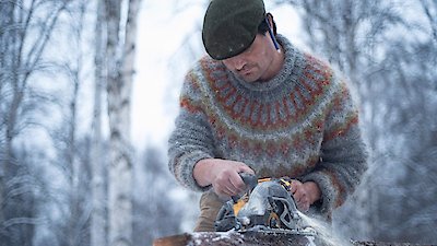 Life Below Zero: Next Generation Season 2 Episode 4