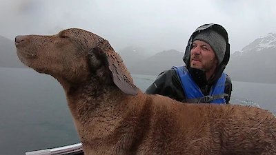 Life Below Zero: Next Generation Season 4 Episode 1