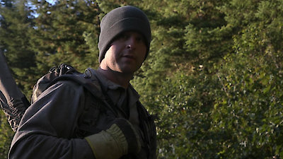 Life Below Zero: Next Generation Season 4 Episode 4