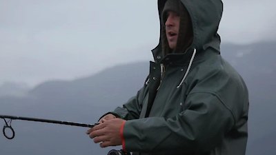 Life Below Zero: Next Generation Season 4 Episode 6