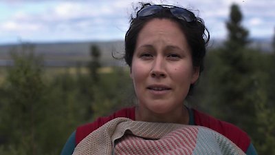 Life Below Zero: Next Generation Season 4 Episode 7