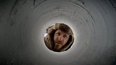 Life Below Zero: Next Generation Season 5 Episode 6