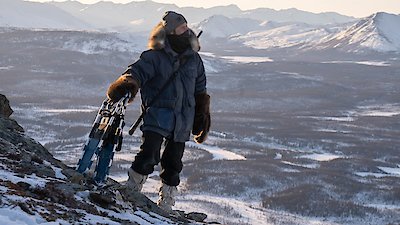 Life Below Zero: Next Generation Season 5 Episode 10
