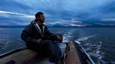 Life Below Zero: Next Generation Season 5 Episode 14