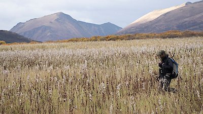 Life Below Zero: Next Generation Season 5 Episode 15