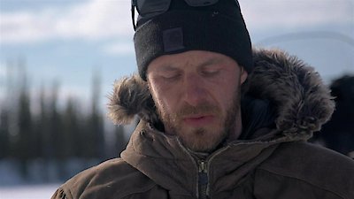 Watch Life Below Zero: Next Generation Season 6 Episode 11 - Welcome to ...