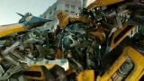 Transformers: Dark Of The Moon