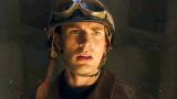 Captain America: the First Avenger