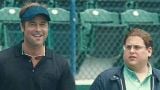 Moneyball