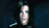 Underworld: Awakening