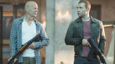 Why It Crackles Season 1 Episode 75