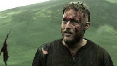 Why It Crackles Season 1 Episode 76
